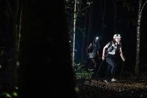 BIB: 
                            <button type="button" onclick="openModal(22565783)" class="btn btn-primary btn-sm float-right btn-popup" data-toggle="modal" data-target=".modal-high-quality">
                        <i class="fas fa-shopping-cart"></i> Add to Cart
                    </button>
                                            <button type="button" onclick="isThisMe(22565783, true)" class="btn btn-success btn-sm float-right btn-popup btn-isme hidden" data-toggle="tooltip" data-placement="bottom" title="นี่คือรูปของคุณใช่ไหม คลิกที่นี่เพื่อเอาเข้าอัลบั้ม">
                        <i class="fas fa-plus"></i> Add to album
                    </button>
                    <button type="button" onclick="isThisMe(22565783, false)" class="btn btn-warning btn-sm float-right btn-popup btn-isnotme hidden">
                        <i class="fas fa-ban"></i> Remove from album
                    </button>